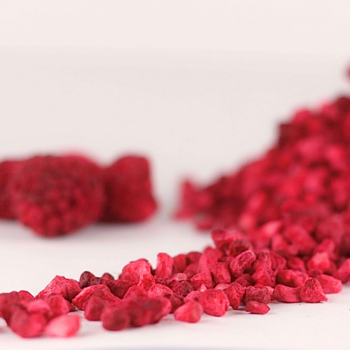 Untitled design (47)