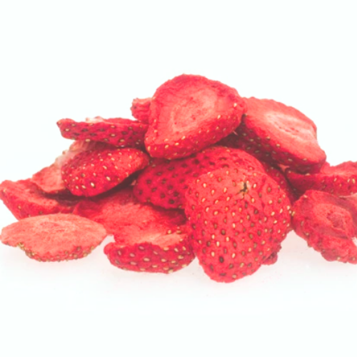 Untitled design (48)