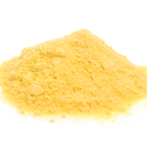 Untitled design (49)