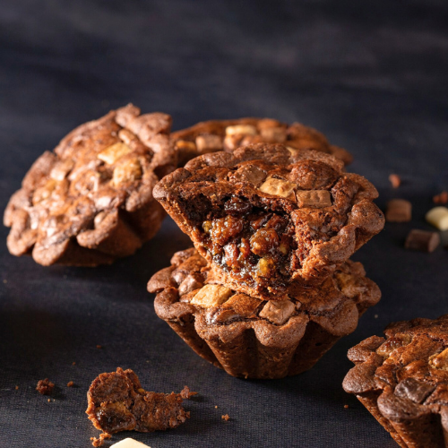 Untitled design (51)