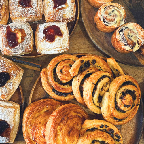 Untitled design (52)