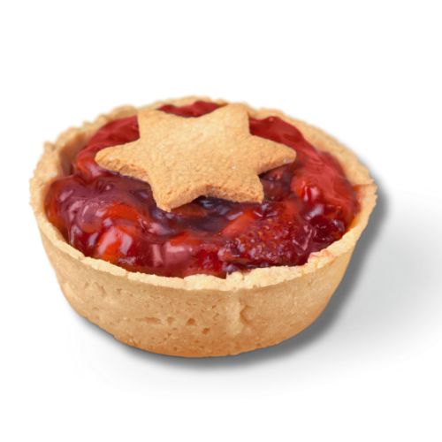 Untitled design (53)