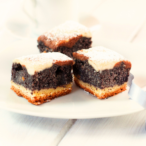 Untitled design (55)