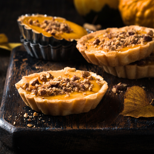 Untitled design (56)