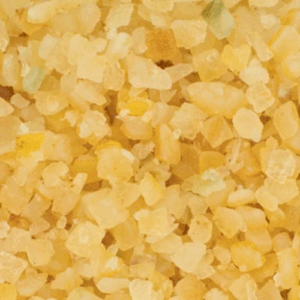 Untitled design (59)