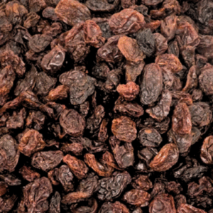 Untitled design (62)