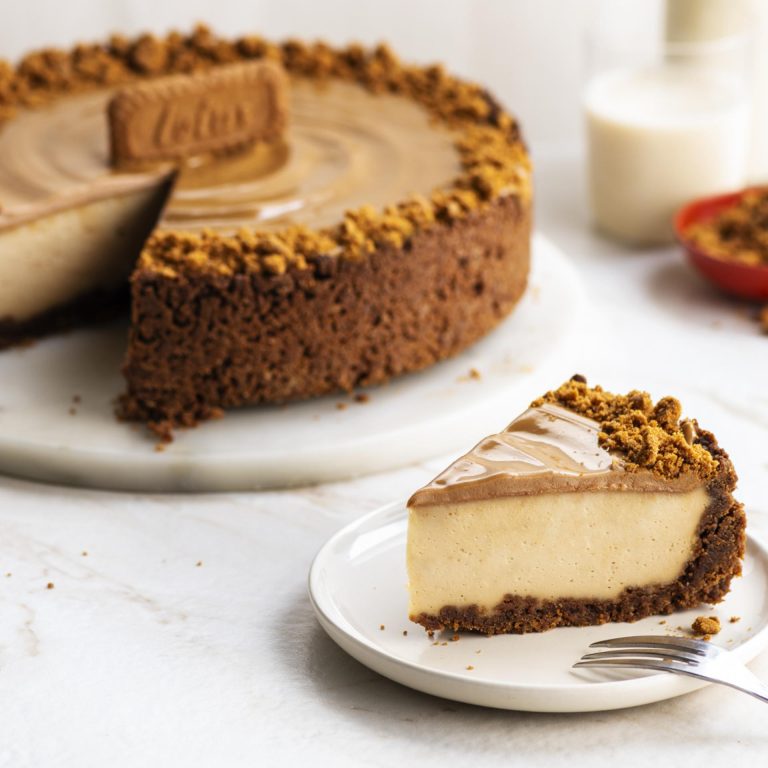 BISCOFF BAKED CHEESECAKE-845 16x9