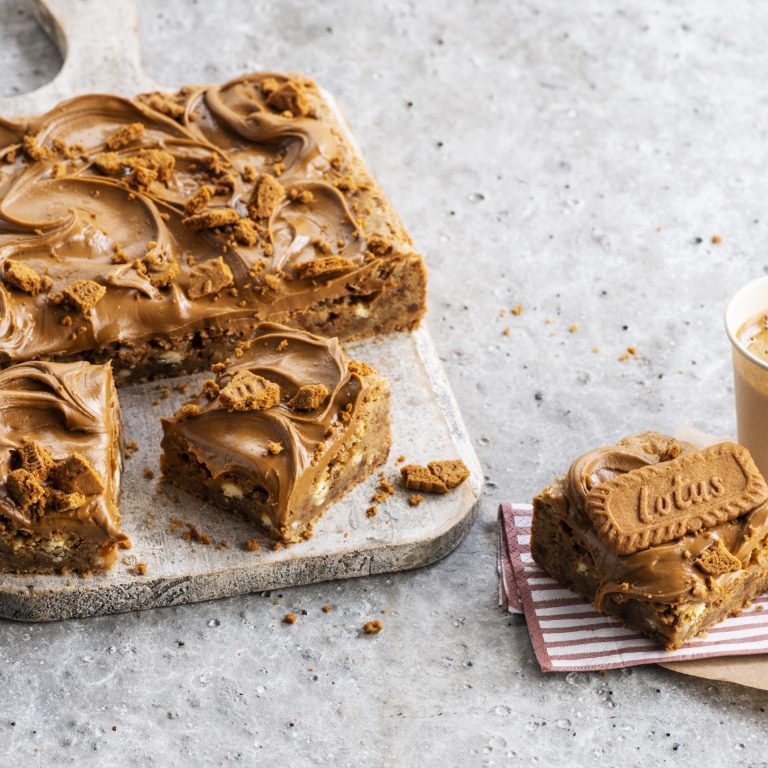 BISCOFF BLONDIE-543 2x3