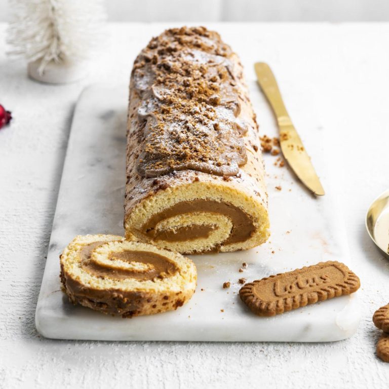 BISCOFF SWISS ROLL-319 - 16x9