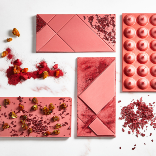 Ruby Square Ads (1)