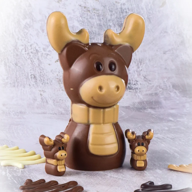 SMP3584_2_Chocolate Mould Magnetic