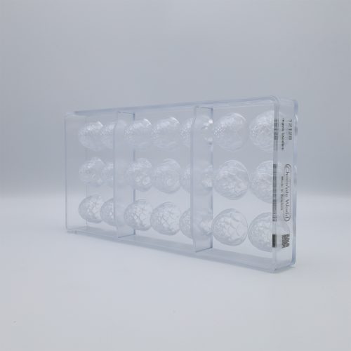 SMP3604_2_Chocolate Mould