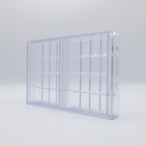 SMP3606_2_Chocolate Mould